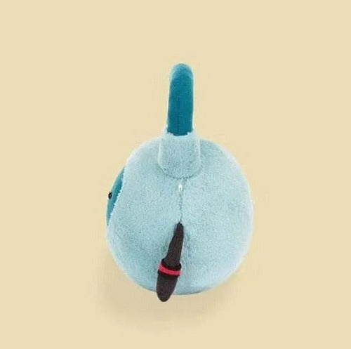 Amuseables Sports Kettlebell — gallery view 2