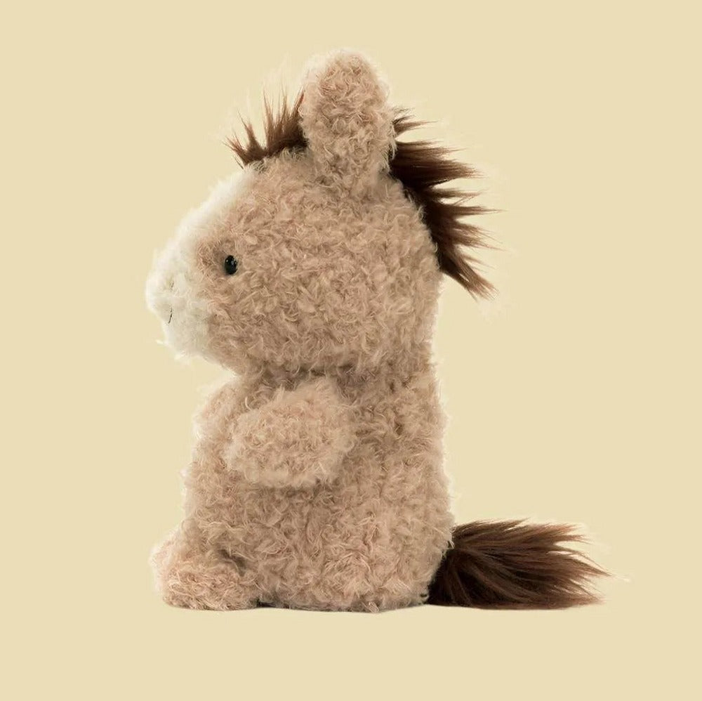 Little Horse — gallery view 2