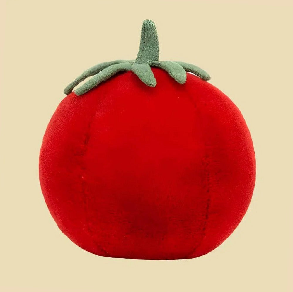 Amuseables Tomato — gallery view 3