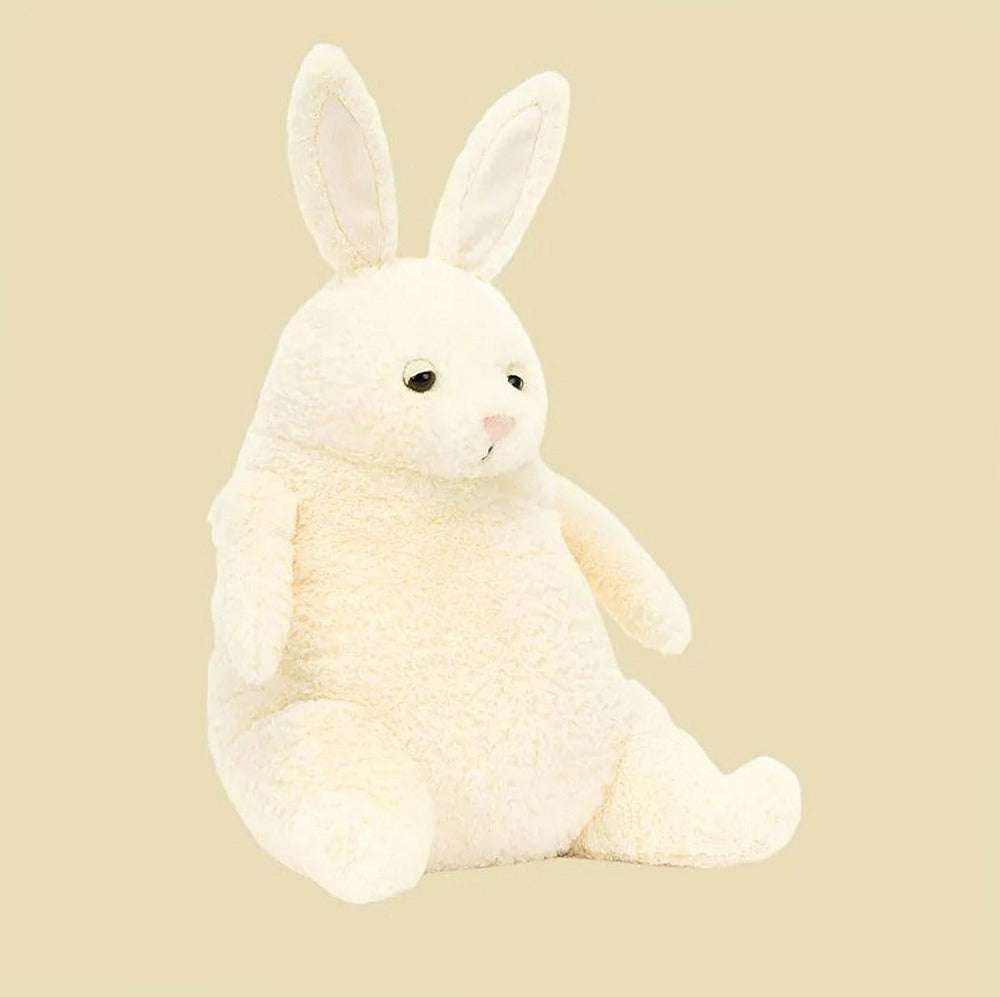 Amore Bunny — front view