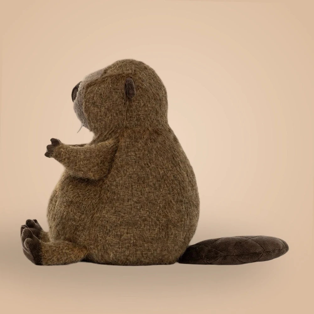 Briggs Beaver — gallery view 4