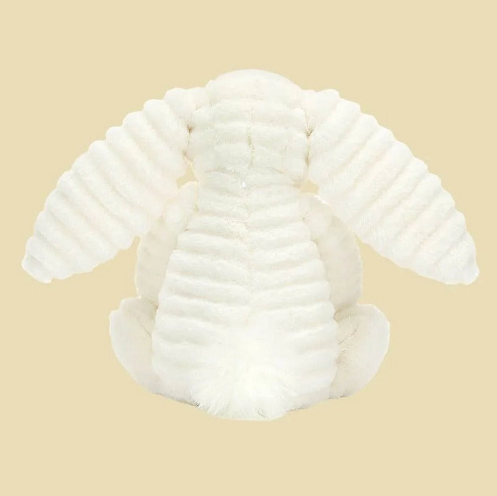 Bashful Luxe Bunny Nimbus — gallery view 3