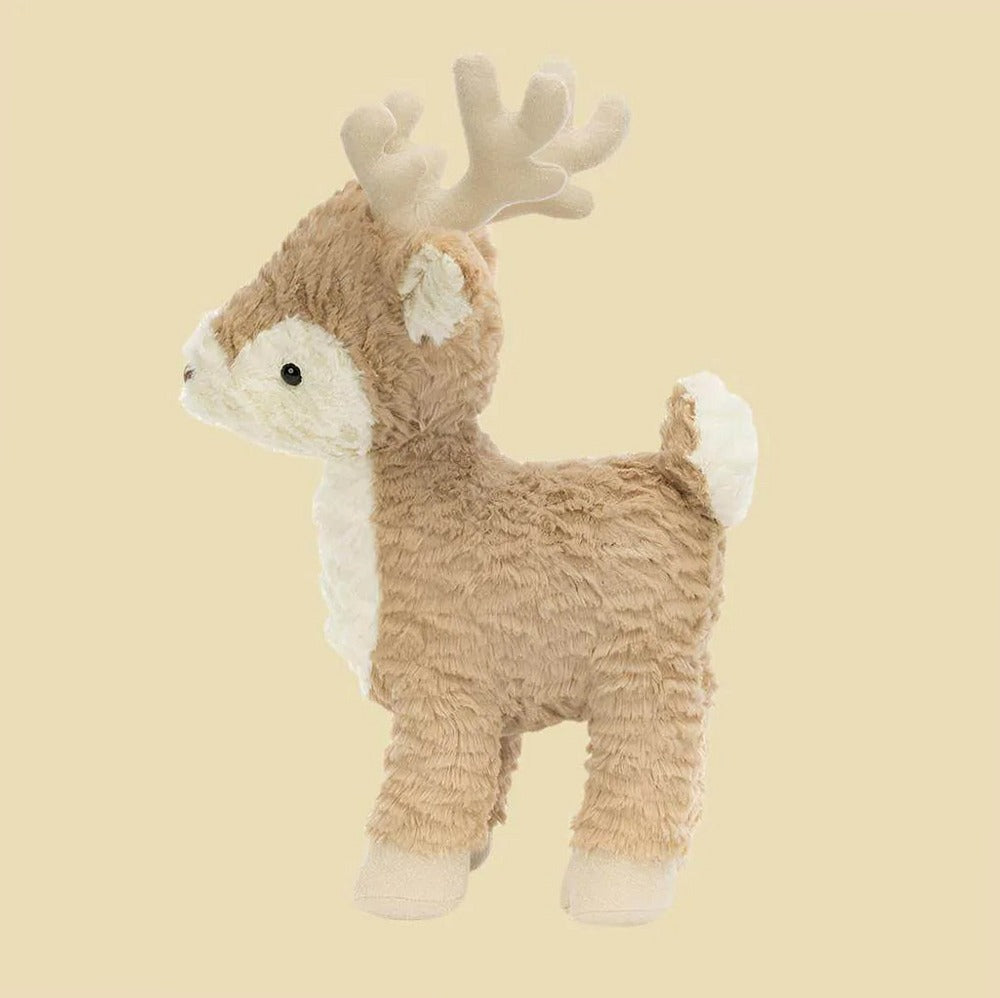 Mitzi Reindeer — gallery view 2
