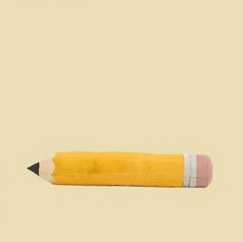 Smart Stationery Pencil — gallery view 3
