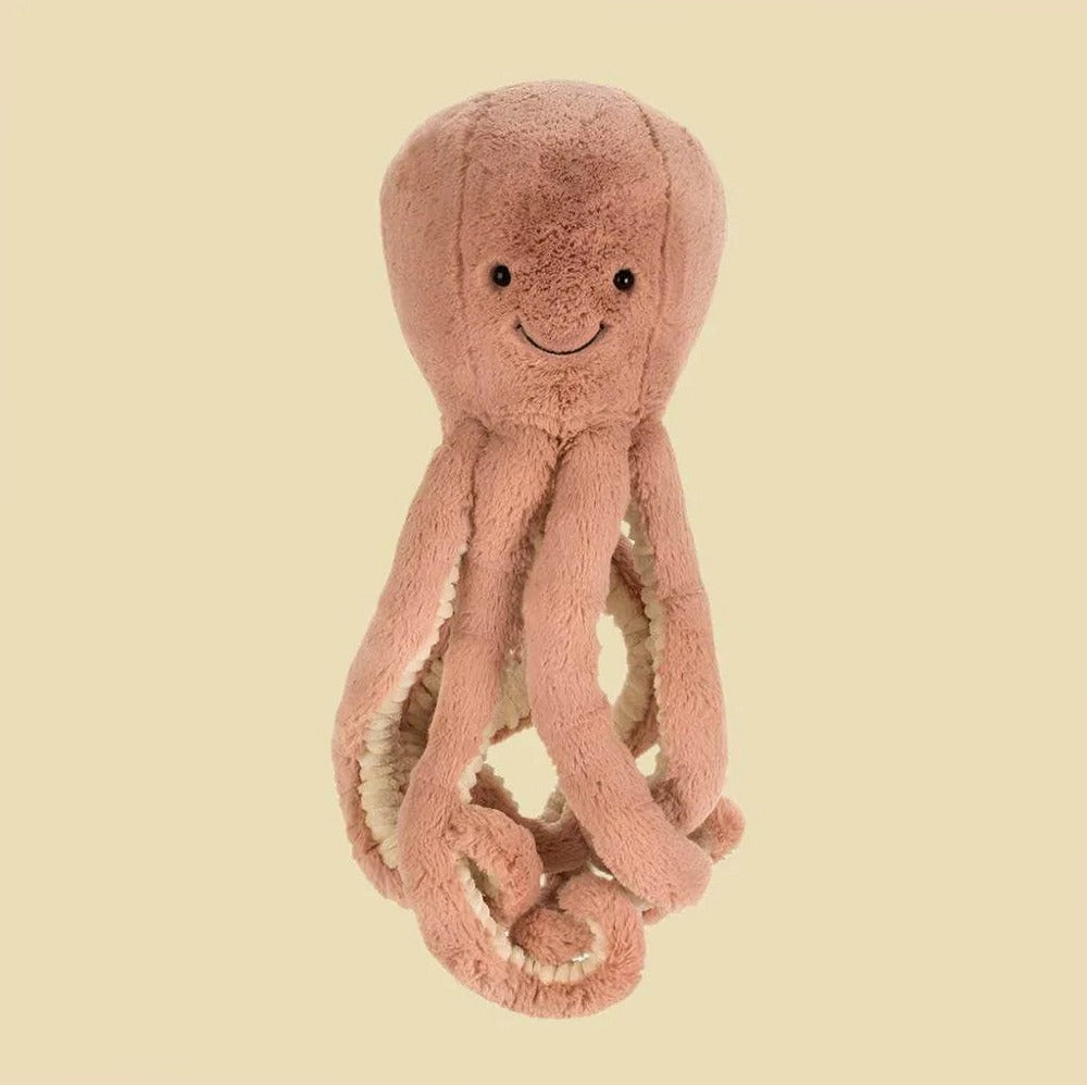 Odell Octopus — gallery view 4