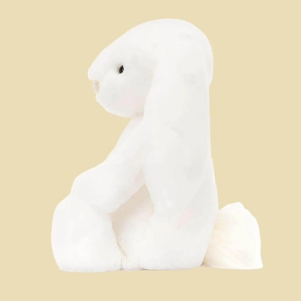 Bashful Luxe Bunny Luna — gallery view 2
