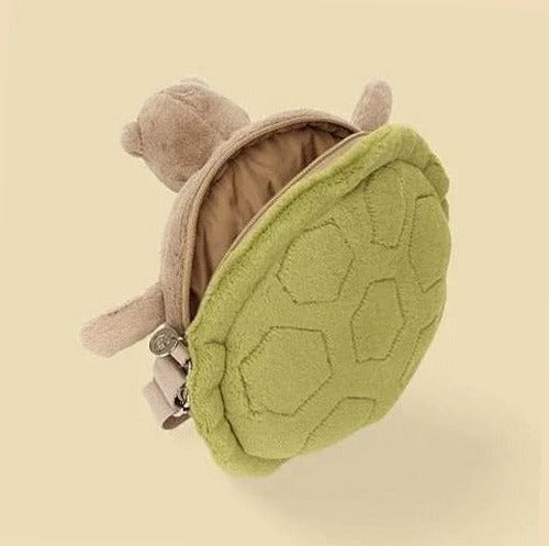 Timmy Turtle Bag — gallery view 4