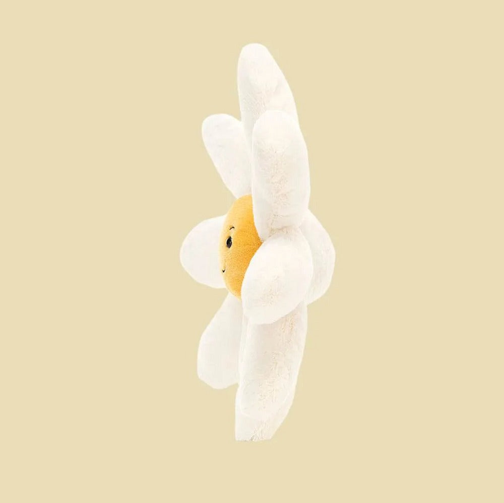 Fleury Daisy — gallery view 2