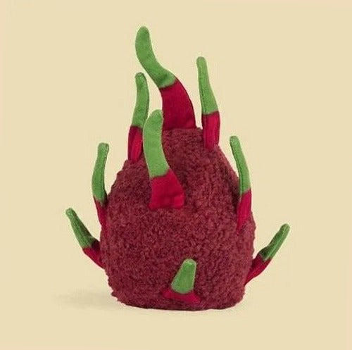 Amuseables Dragon Fruit — gallery view 3
