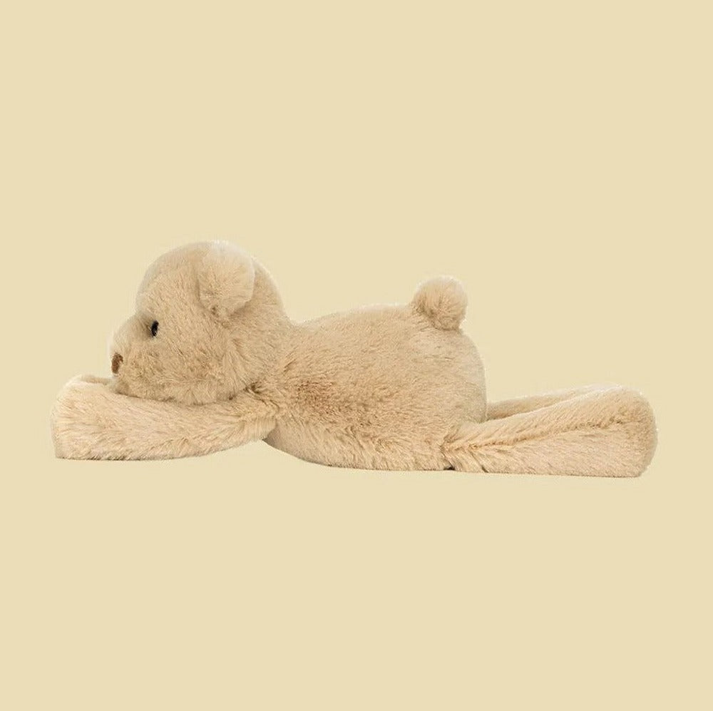 Smudge Bear — gallery view 3