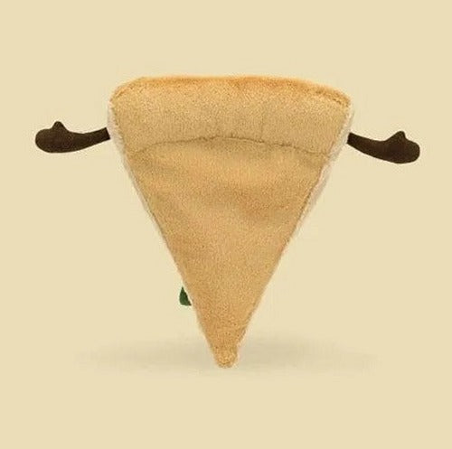 Amuseables Slice of Pizza — gallery view 3