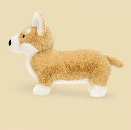 Betty Corgi — gallery view 2