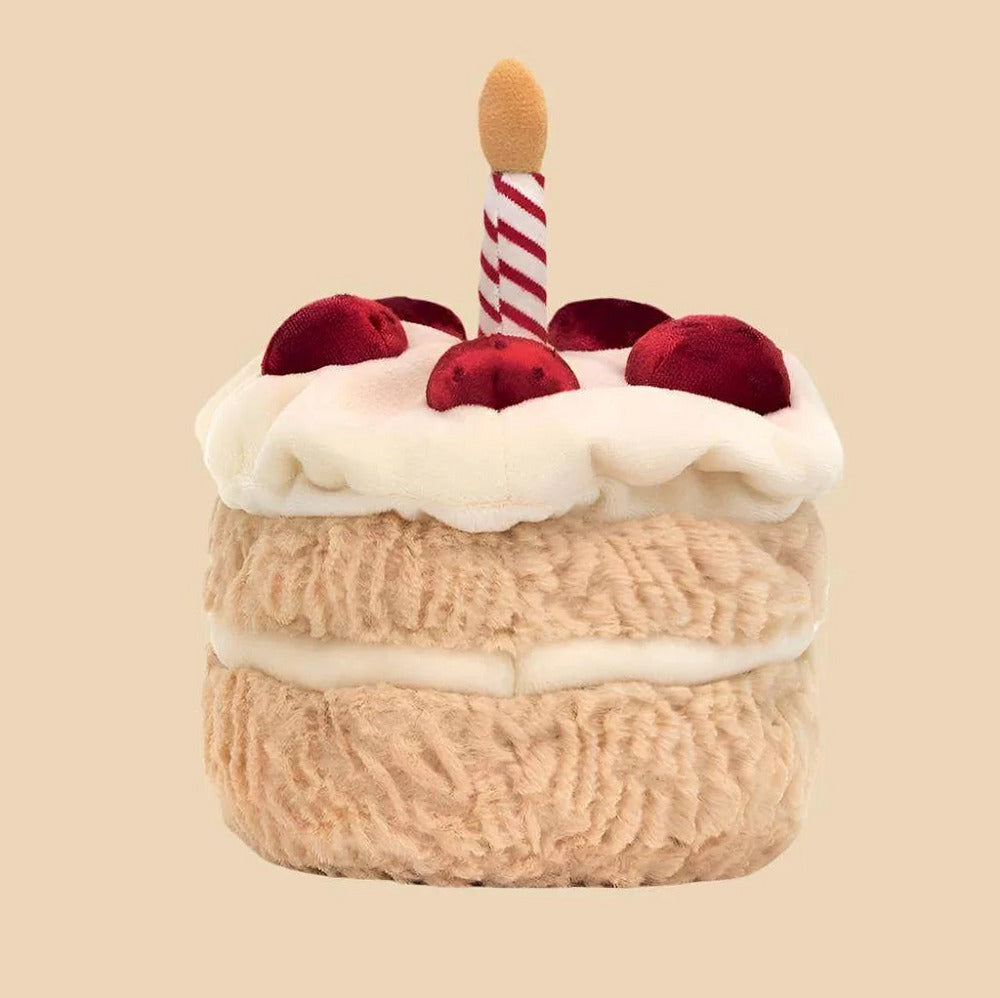 Amuseables Birthday Cake — gallery view 3