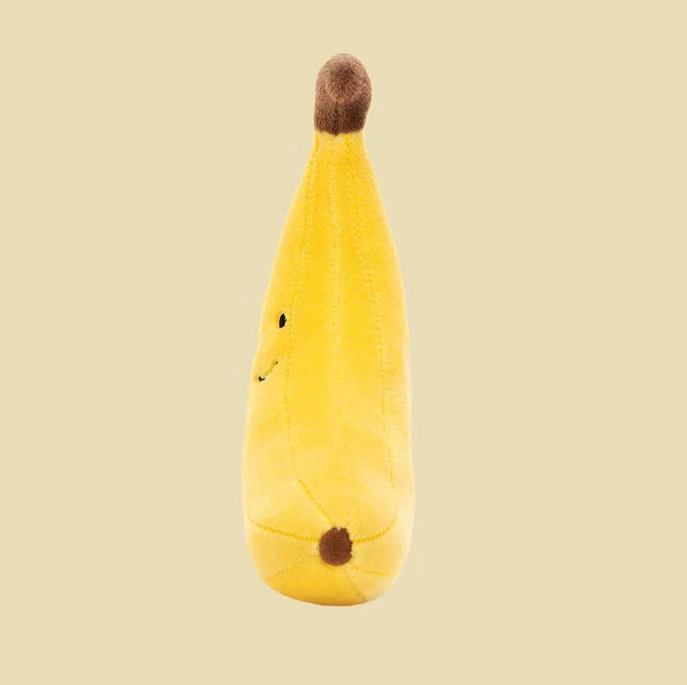 Fabulous Fruit Banana — gallery view 2